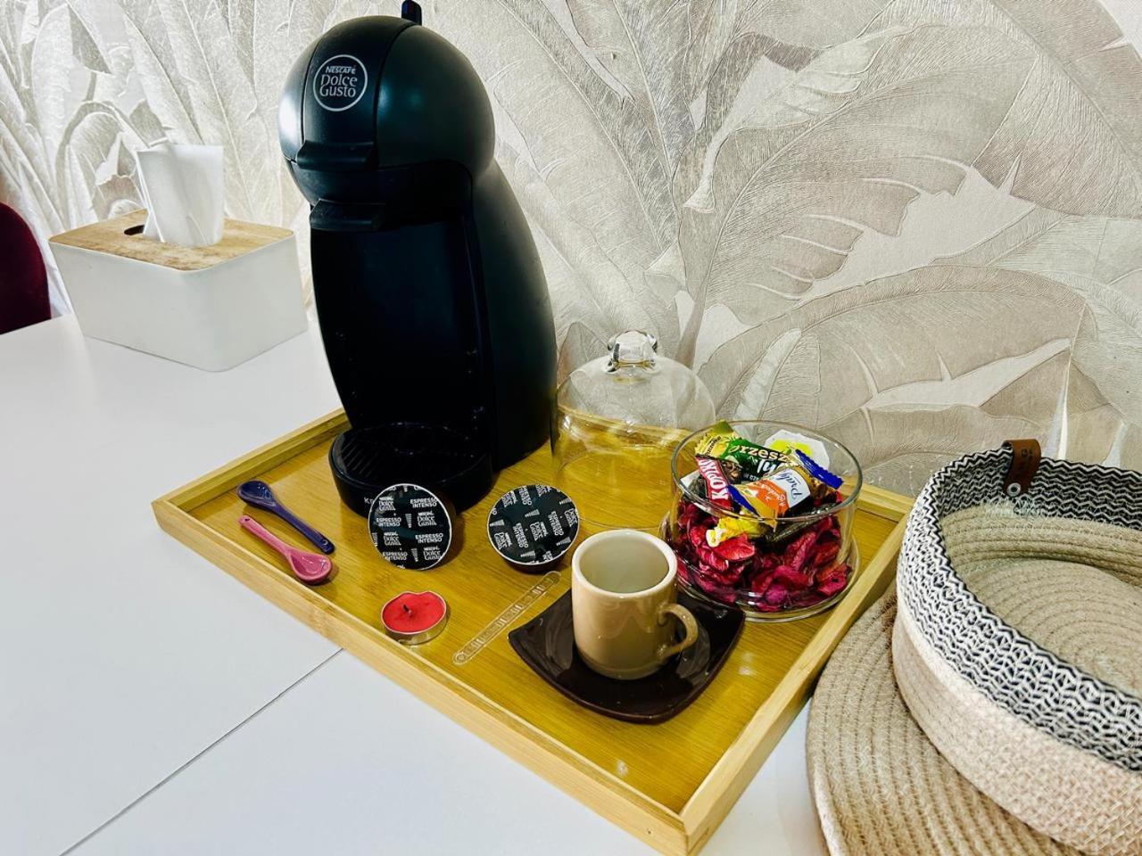 شقة La Casa Boheme - Cozy Bohemian Retreat In أغادير المظهر الخارجي الصورة